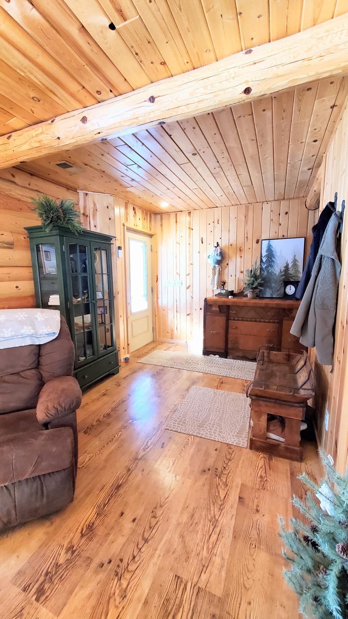 9436 Pinnacle Path, Pequot Lakes, MN 56472