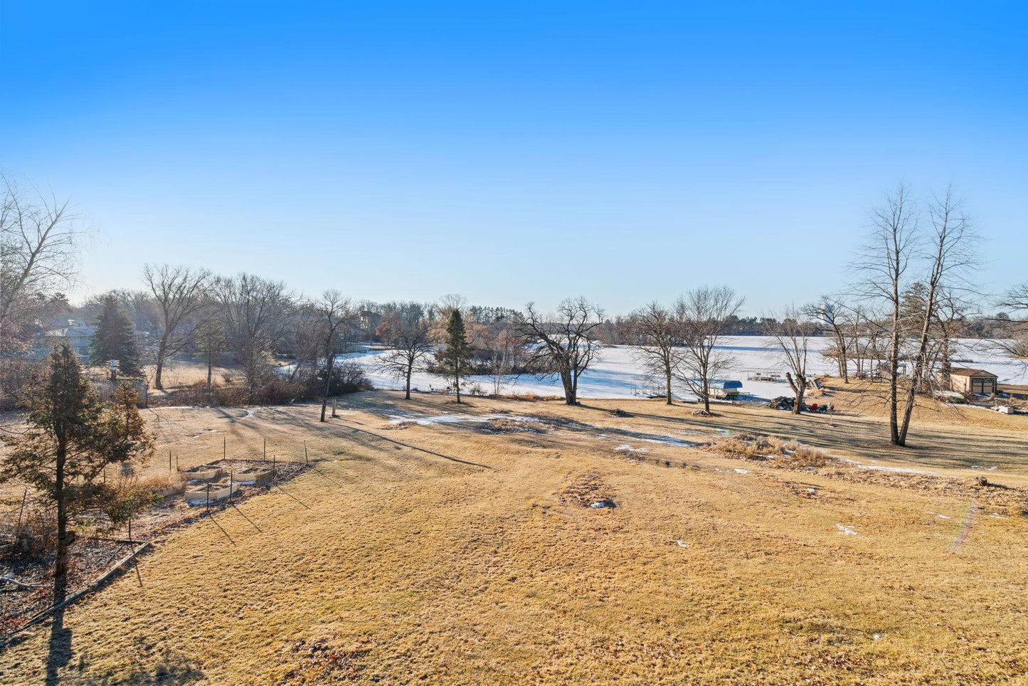 13008 Island View Drive, Elk River, MN 55330