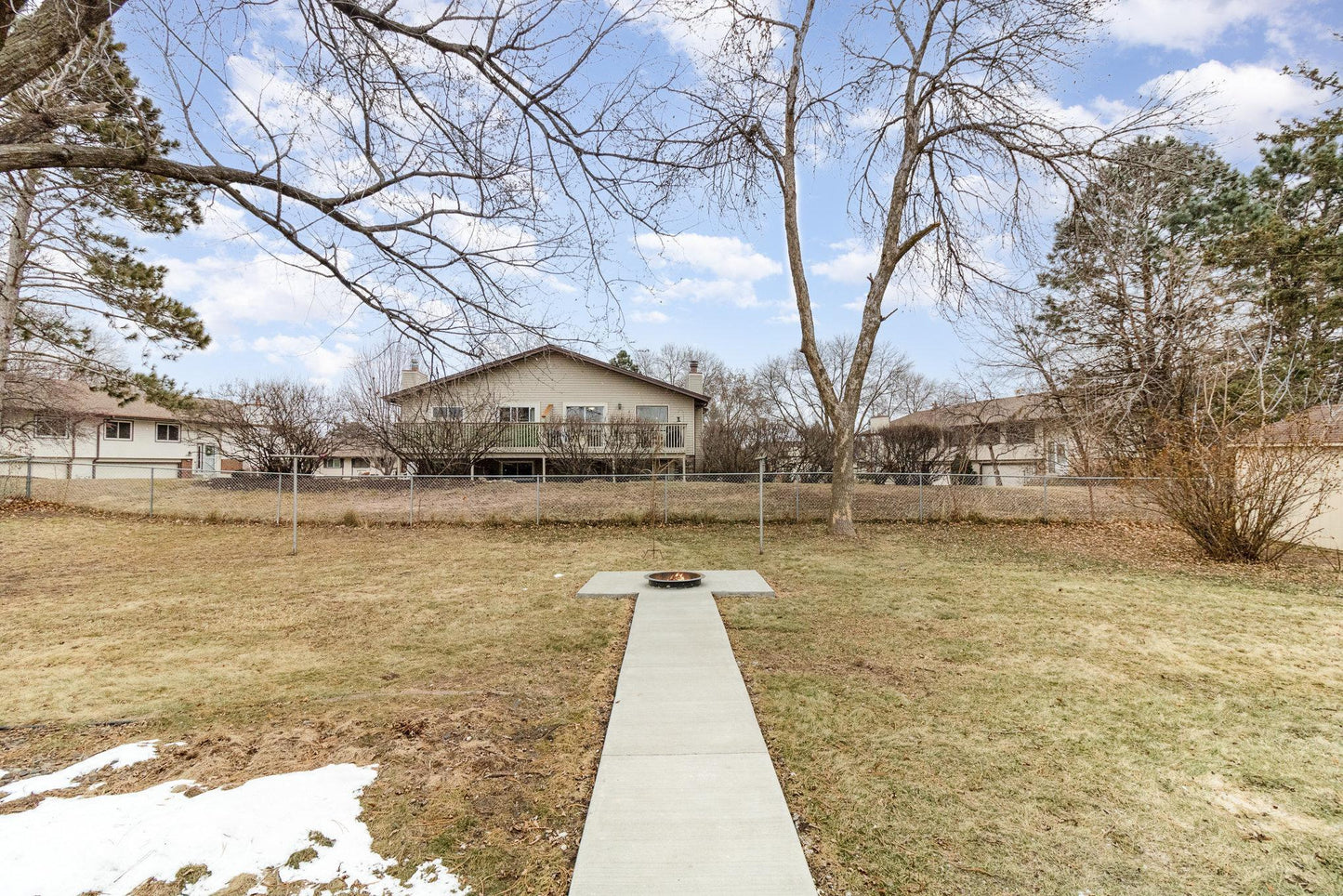 4456 Lexington Avenue, Shoreview, MN 55126