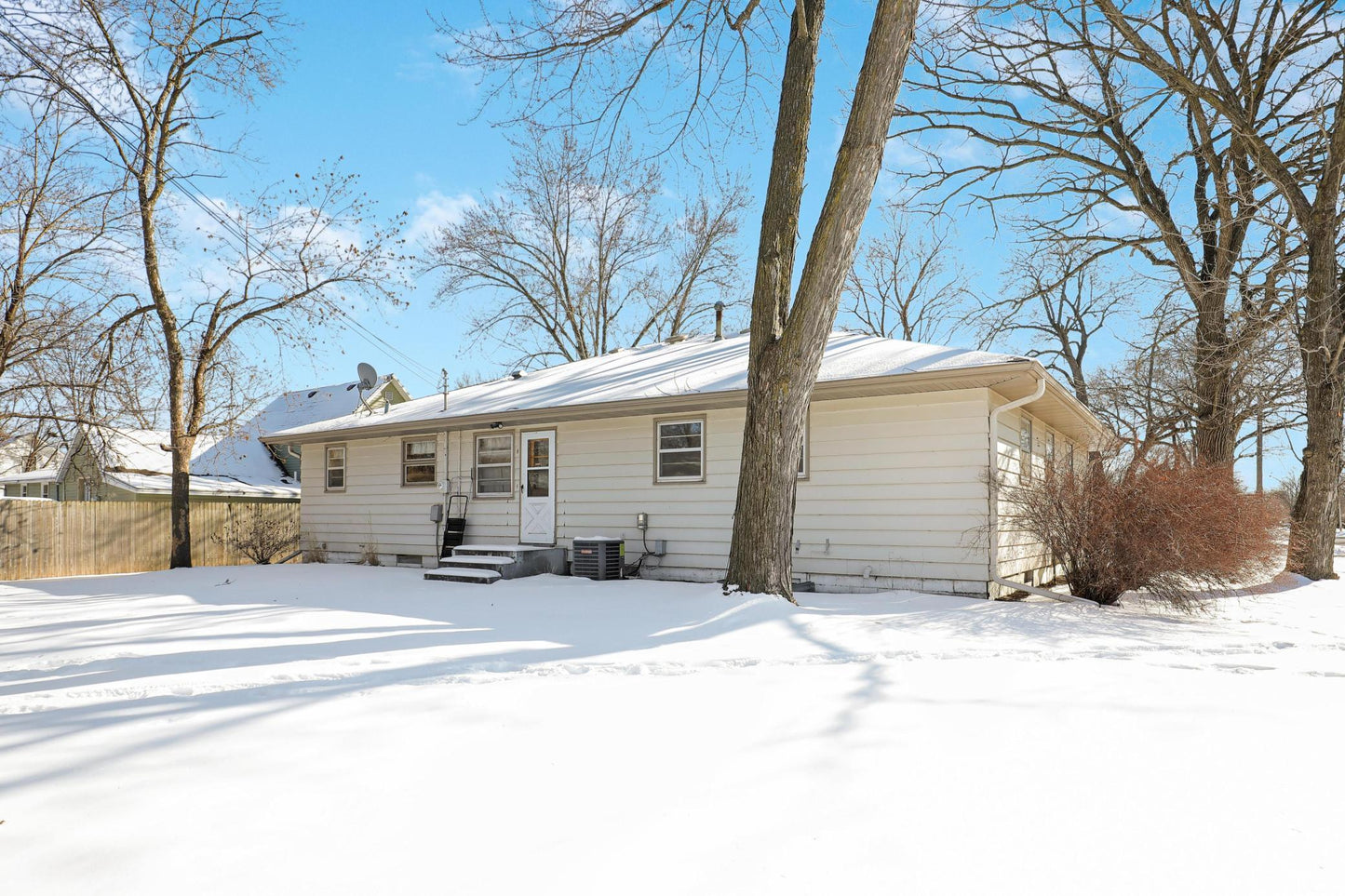 316 15th Street, Hastings, MN 55033