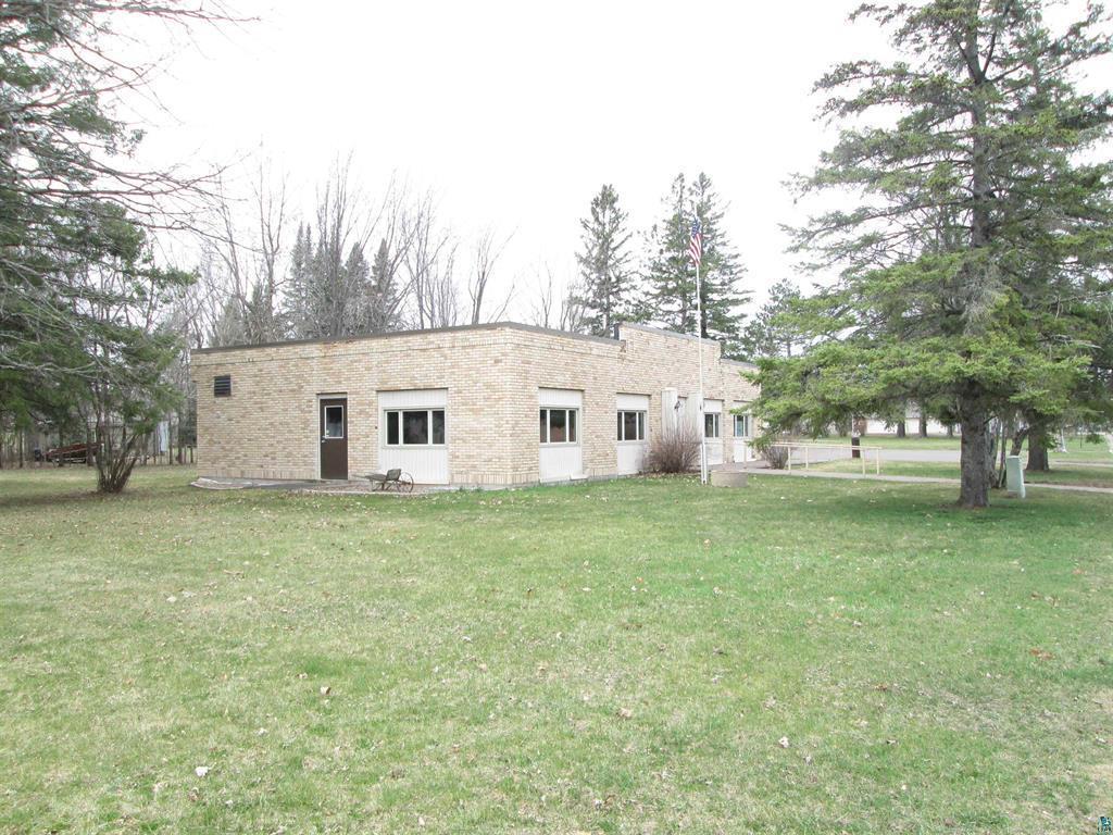 111 Broadway Street, Wrenshall, MN 55797