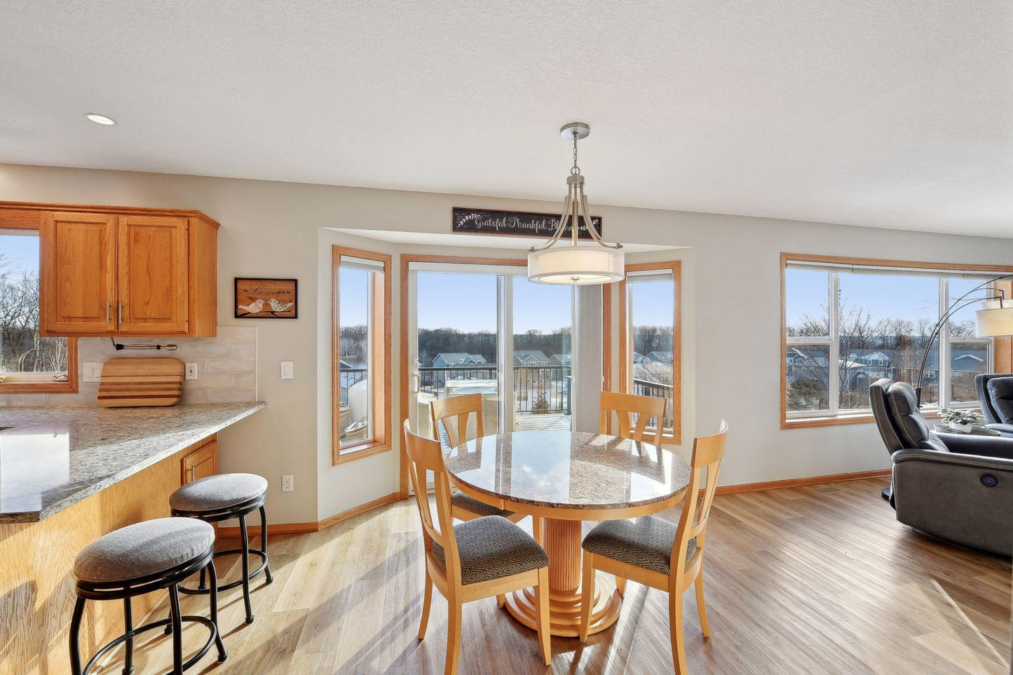 955 Sunny Ridge Drive, Carver, MN 55315