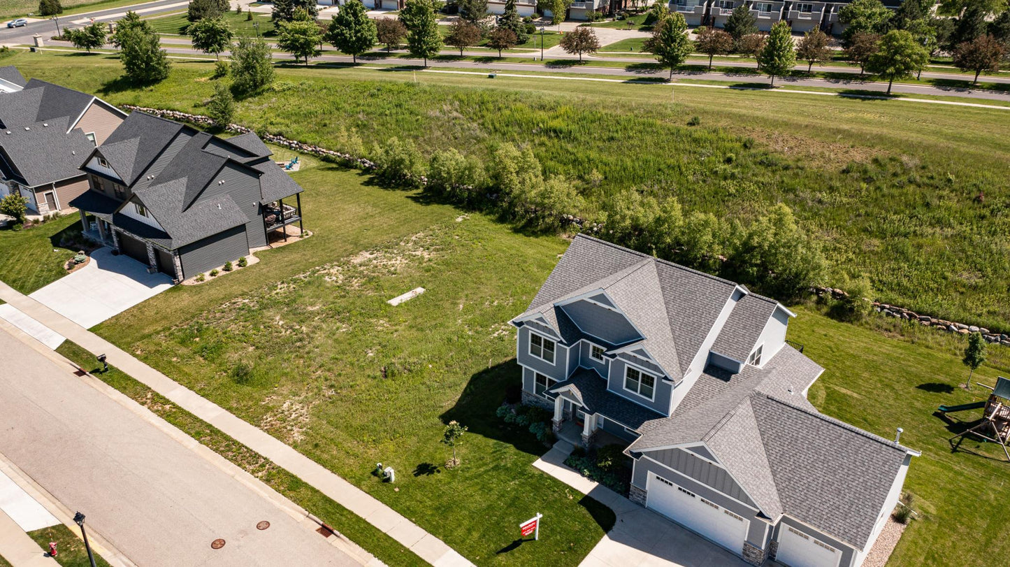 1004 Southwell Enclave , Byron, MN 55920