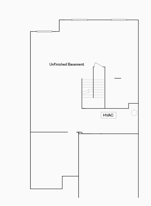 20054 66th Place, Corcoran, MN 55374