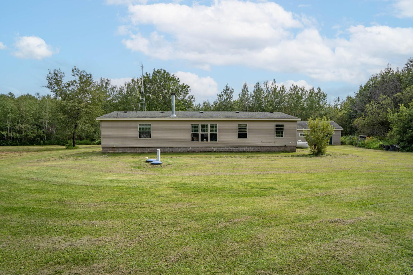 4353 County Road 6 , Barnum, MN 55707