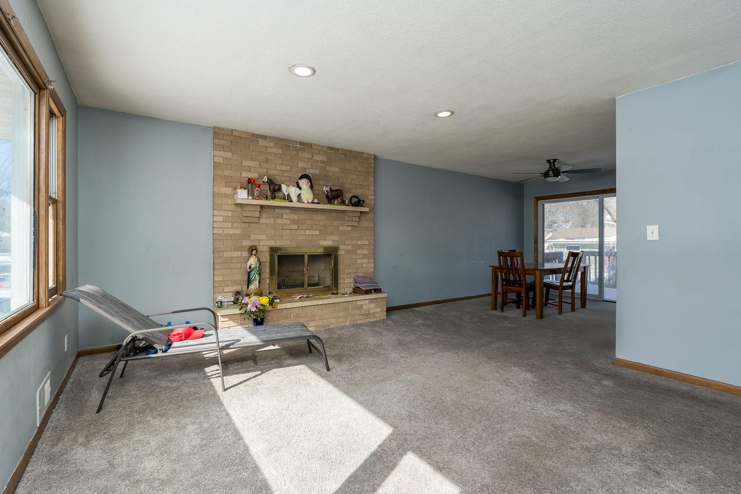 300 Viking Drive, Mankato, MN 56001