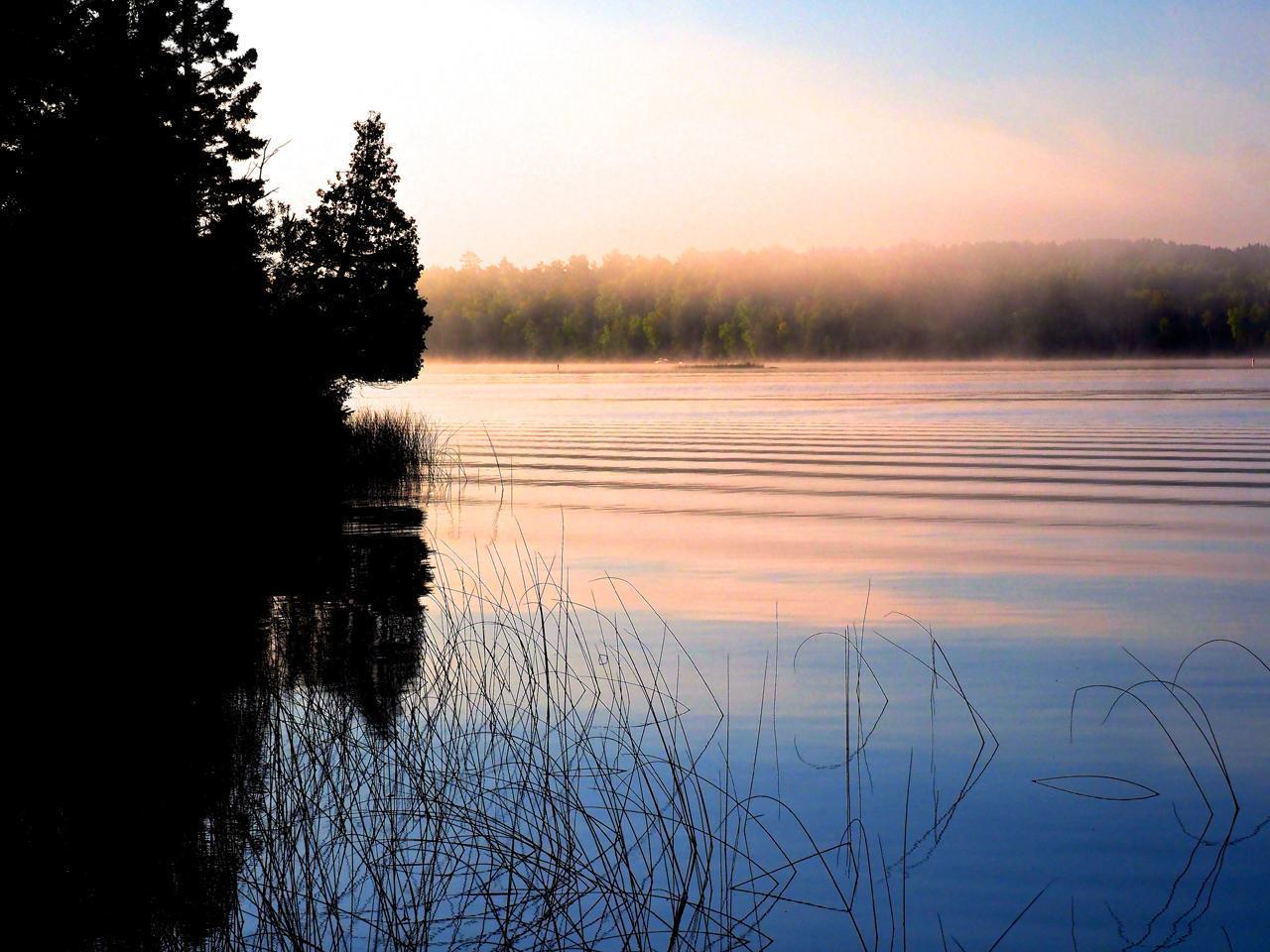 Peninsula Lake Vermilion N , Tower, MN 55790