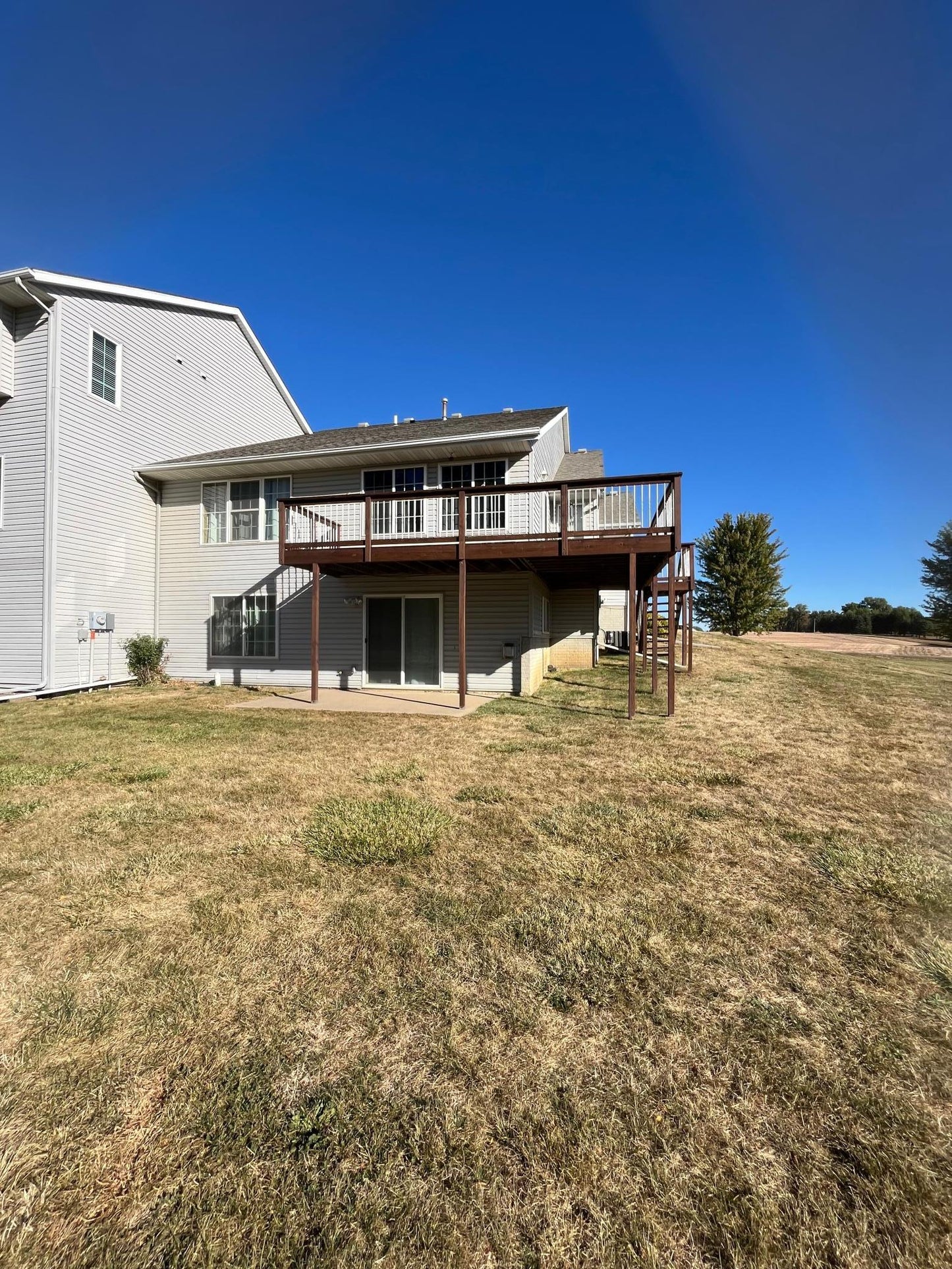 101 Kelsey Lane, Slayton, MN 56172