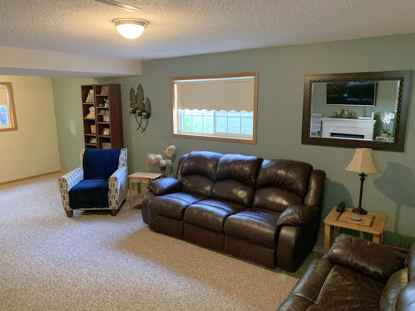 1113 Ashmore Circle, Montevideo, MN 56265