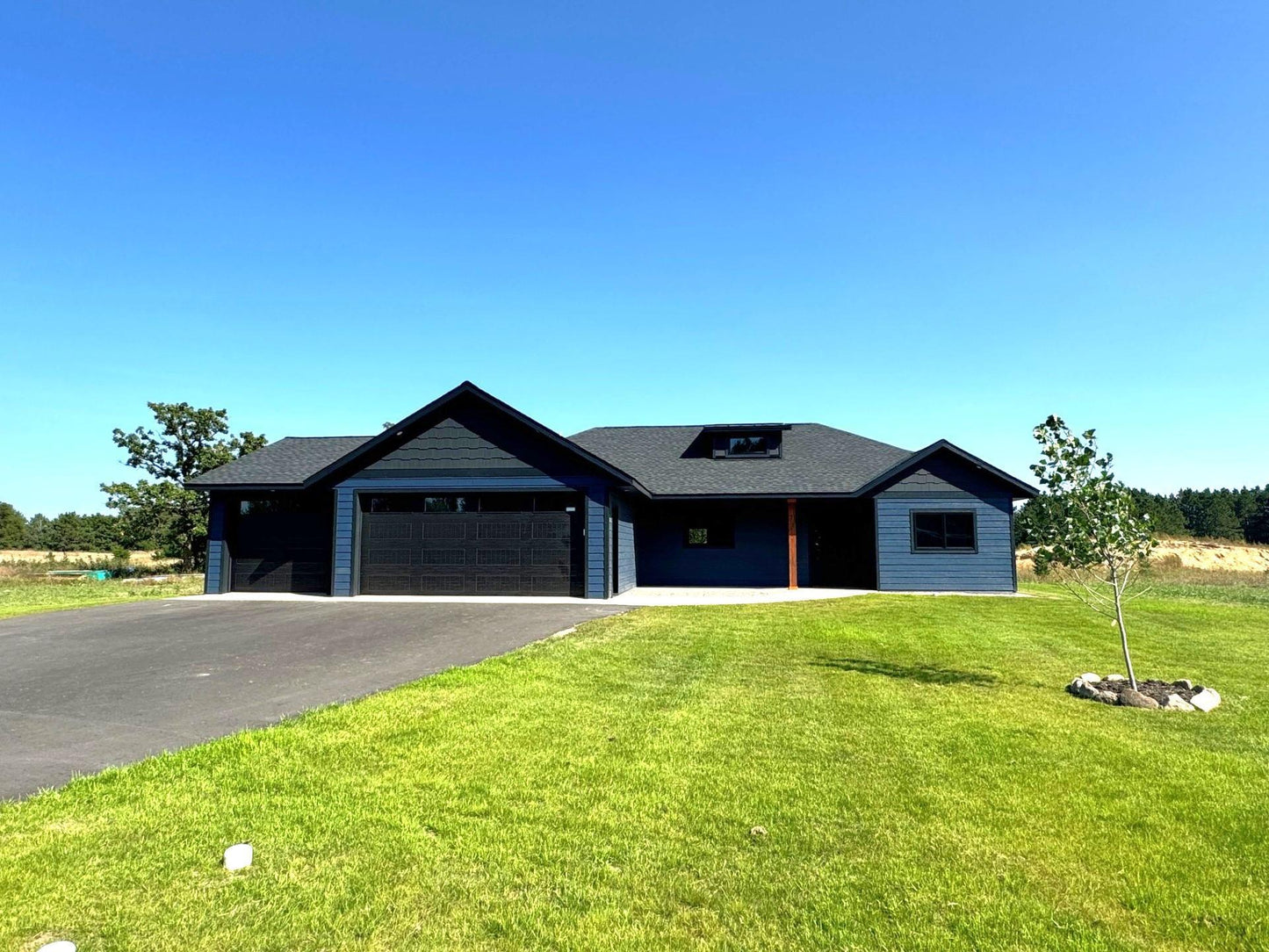 12606 Second Street, Baxter, MN 56425