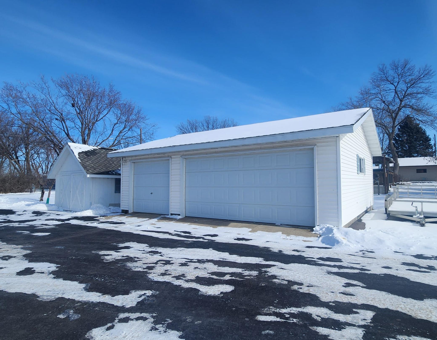 1010 5th Street, Pipestone, MN 56164