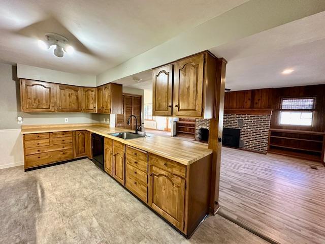 123 Sprague Street, Caledonia, MN 55921