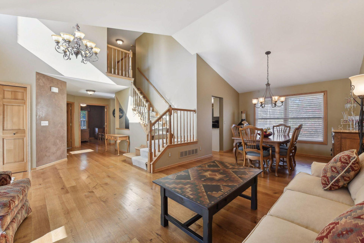 8115 Currant Place, Eden Prairie, MN 55347