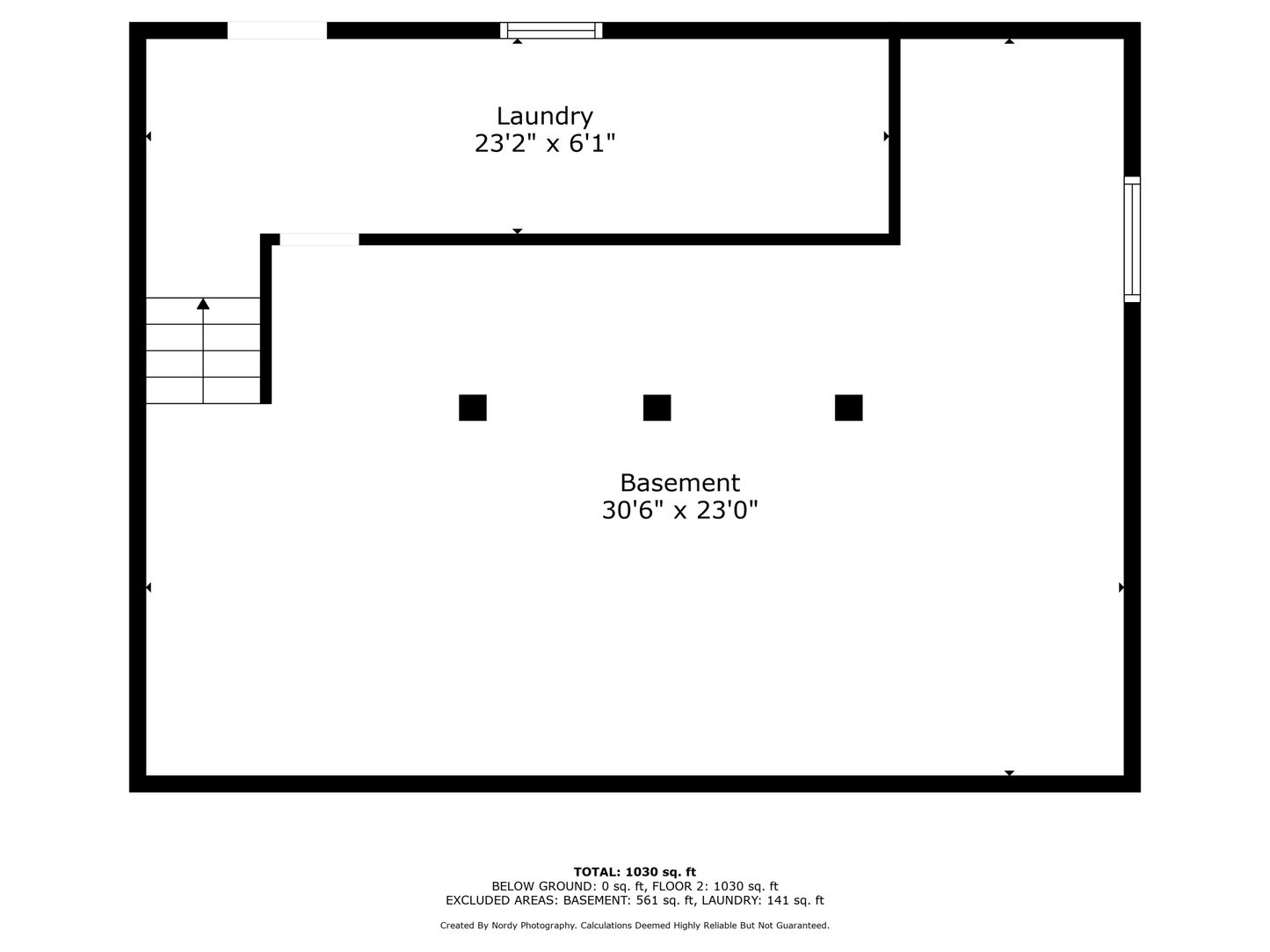 12005 Stacy Trail, Lindstrom, MN 55013