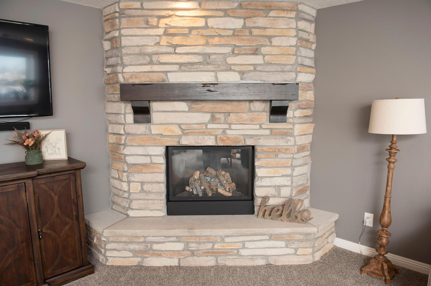 1015 Bucknell Court, Spring Valley, MN 55975