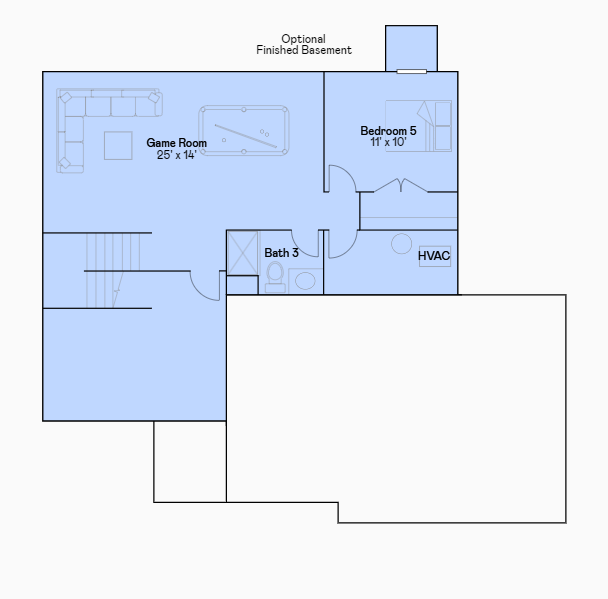 609 Sierra Parkway, Waconia, MN 55387