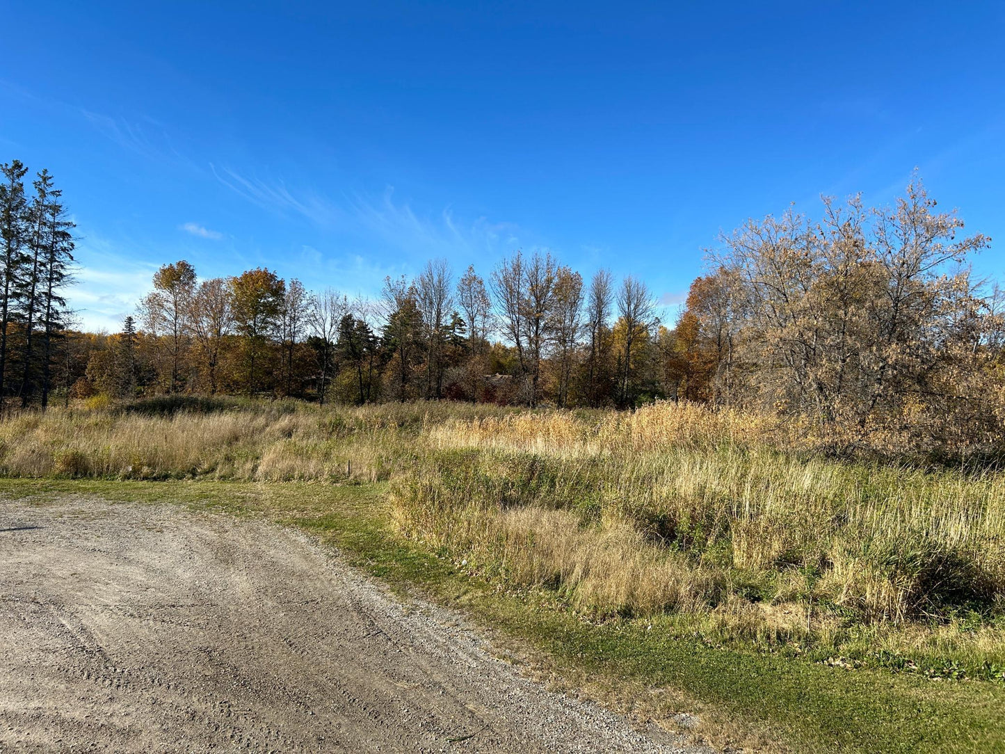 TBD Riverbend Drive, Warroad, MN 56763