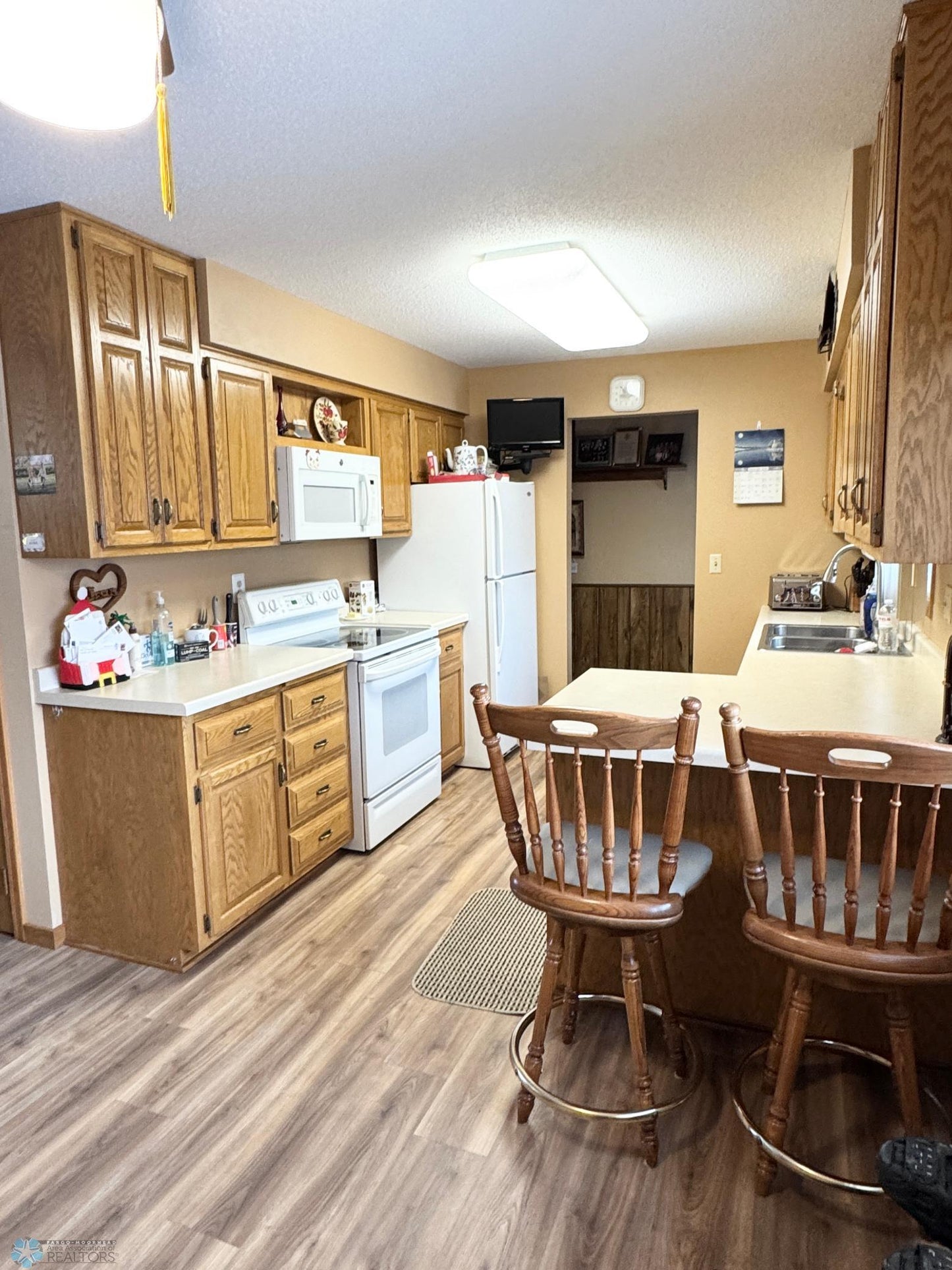 506 Appletree Lane, Moorhead, MN 56560