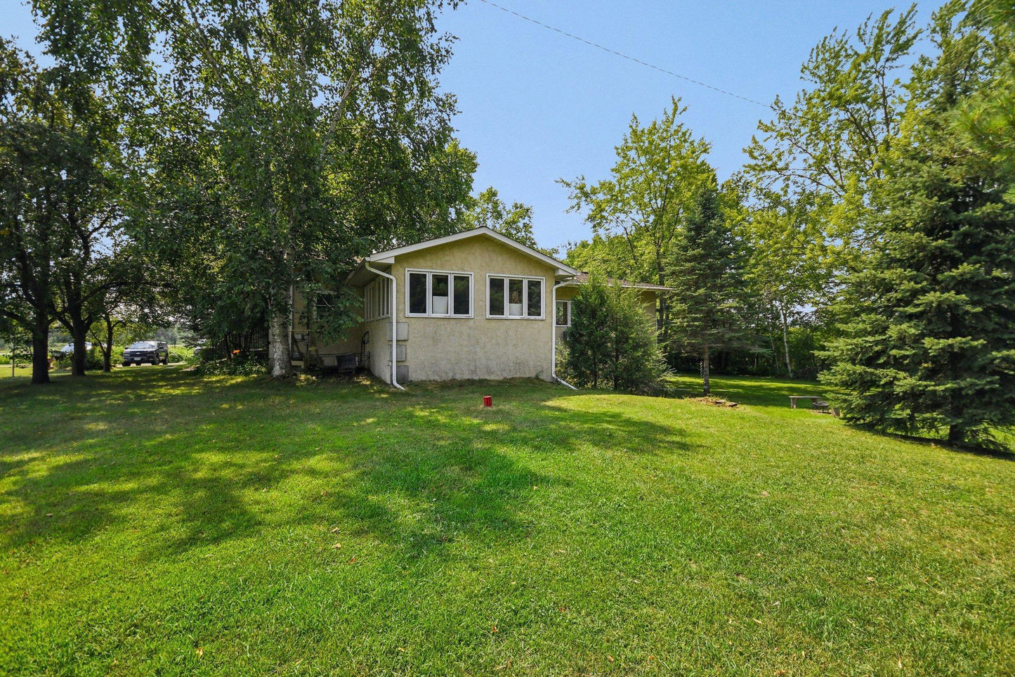 27114 Highway 65 , Athens Twp, MN 55040