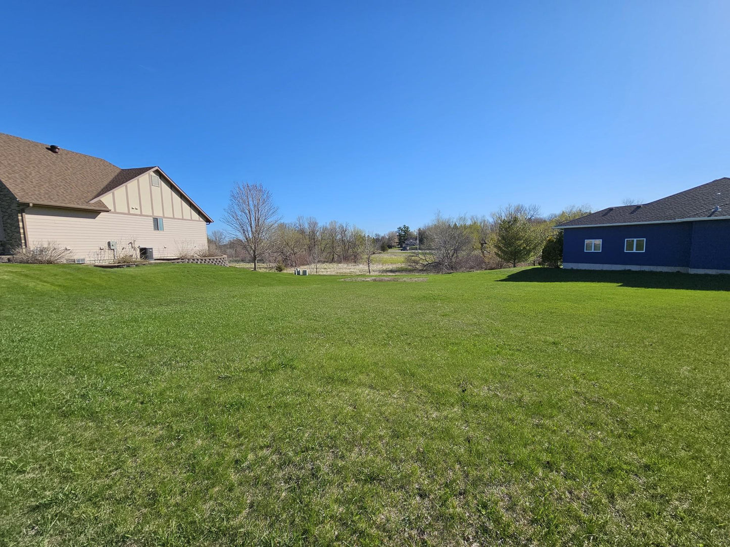 Sterling Ave 00 , Worthington, MN 56187