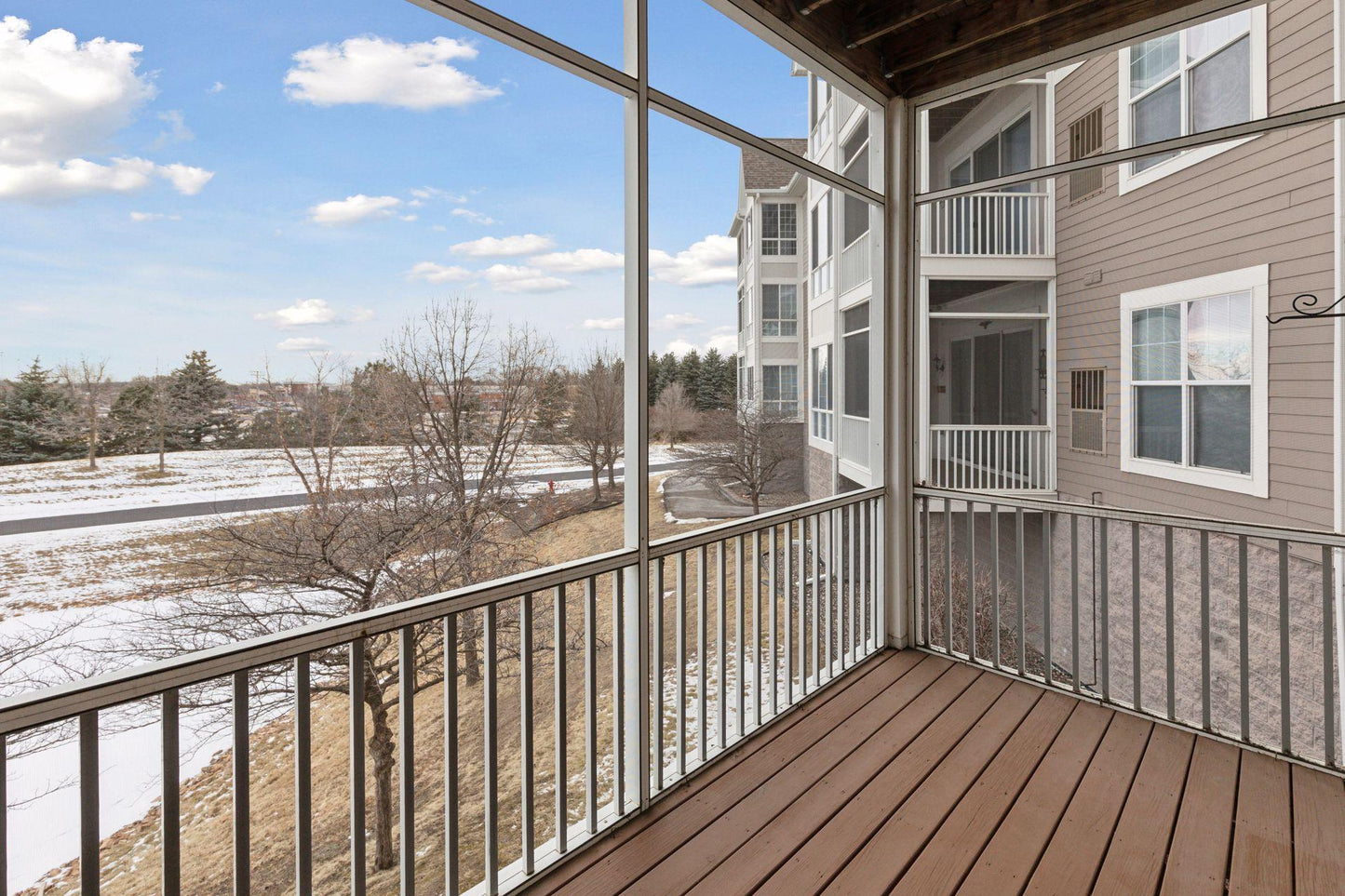 100 Clydesdale Trail, Medina, MN 55340