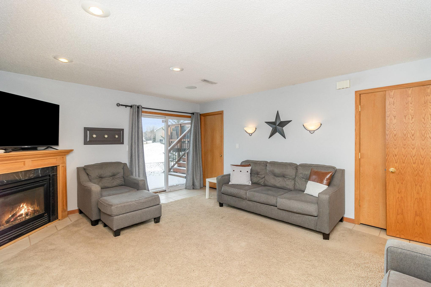 238 Arnica Drive, Watertown, MN 55388