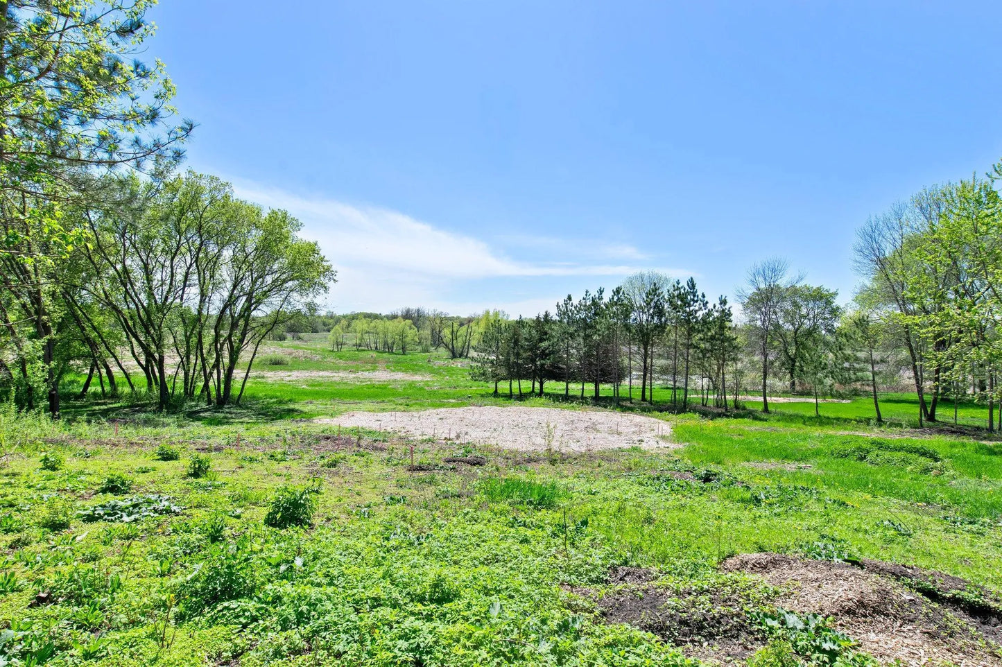 49XX County Road 6 , Independence, MN 55359