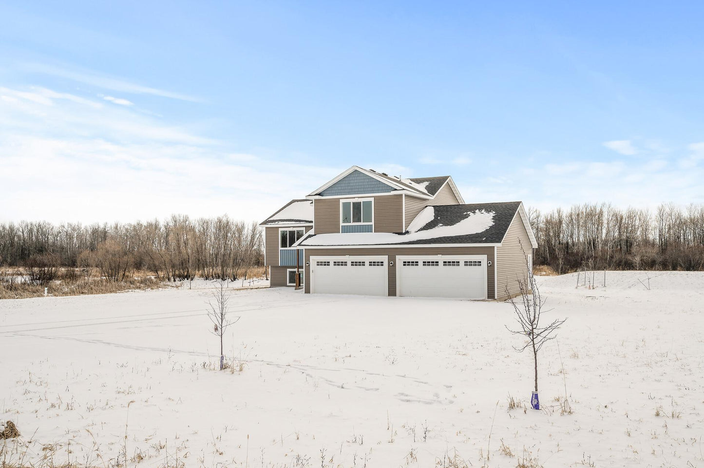 112 Oak Lane, Foreston, MN 56330