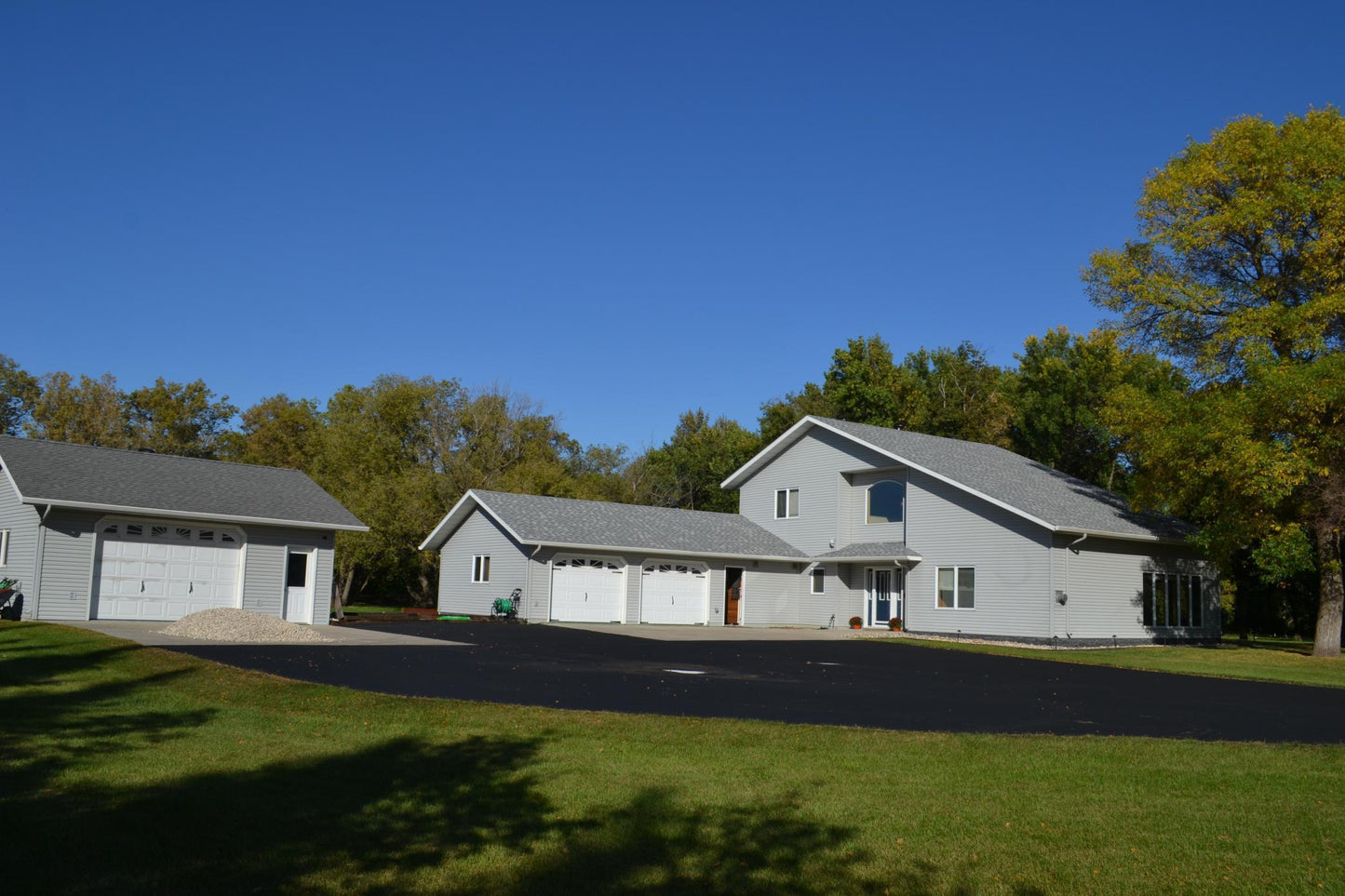 12788 State Highway 32 , Thief River Falls, MN 56701