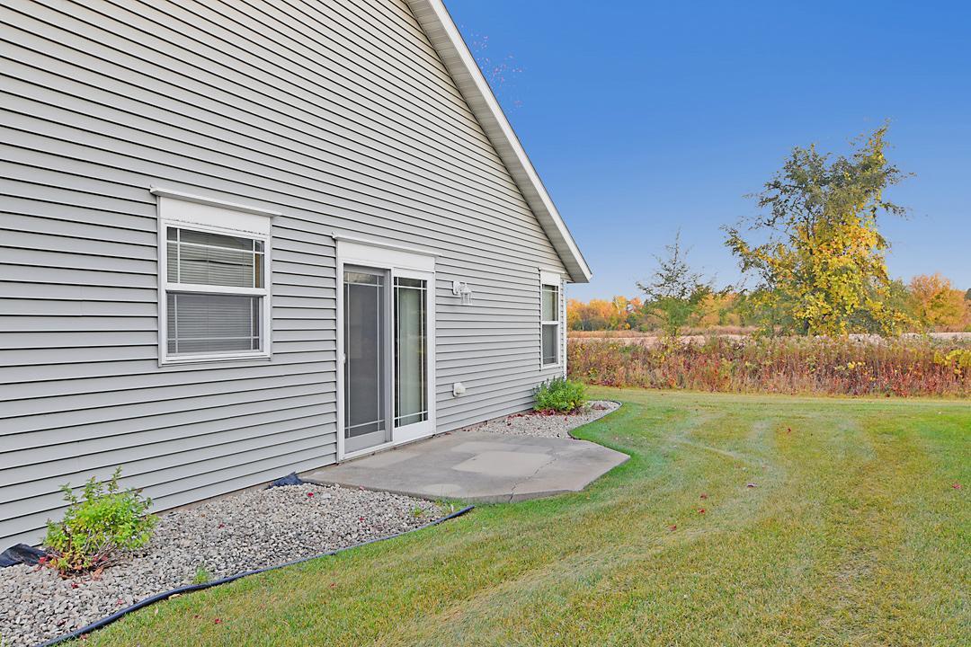 1019 1st Street, Sartell, MN 56377