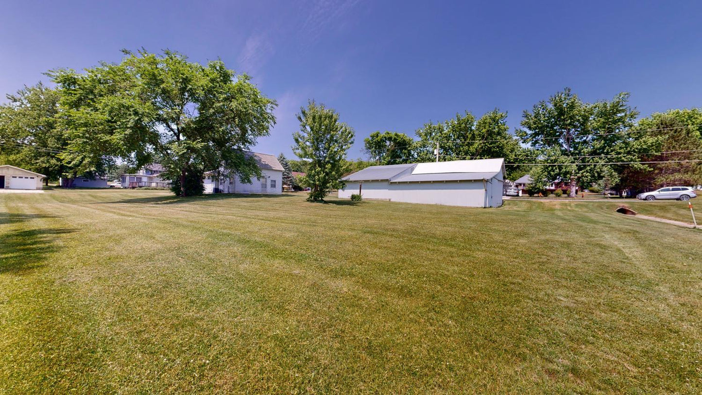 1003 Grand Street, Chatfield, MN 55923