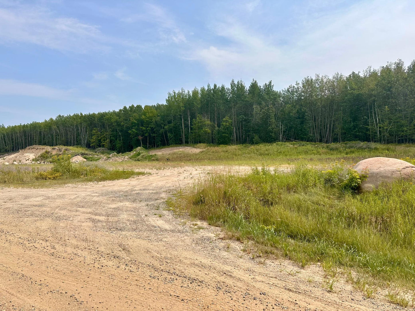 TBD-Lot 8 Ottertail Road, Walker, MN 56484