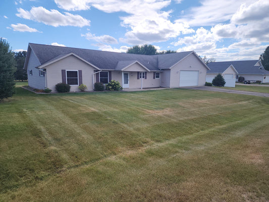 1129 King Avenue, Wadena, MN 56482