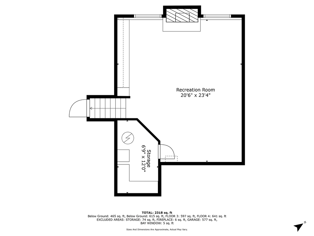 1221 Cuylle Bay , Faribault, MN 55021