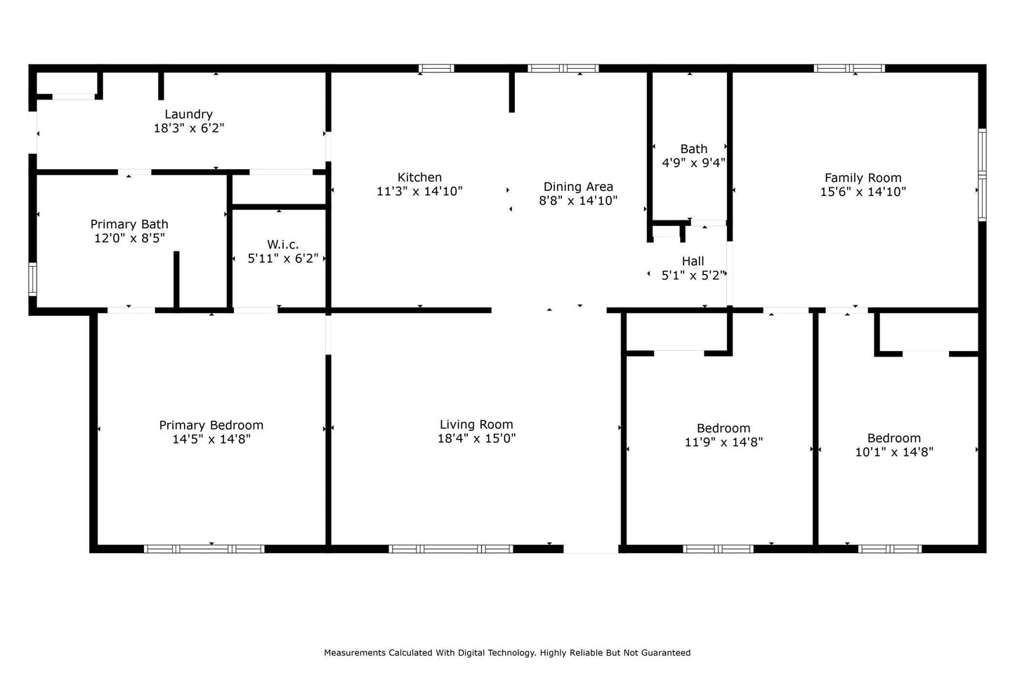 1121 110th Avenue, Welcome, MN 56181