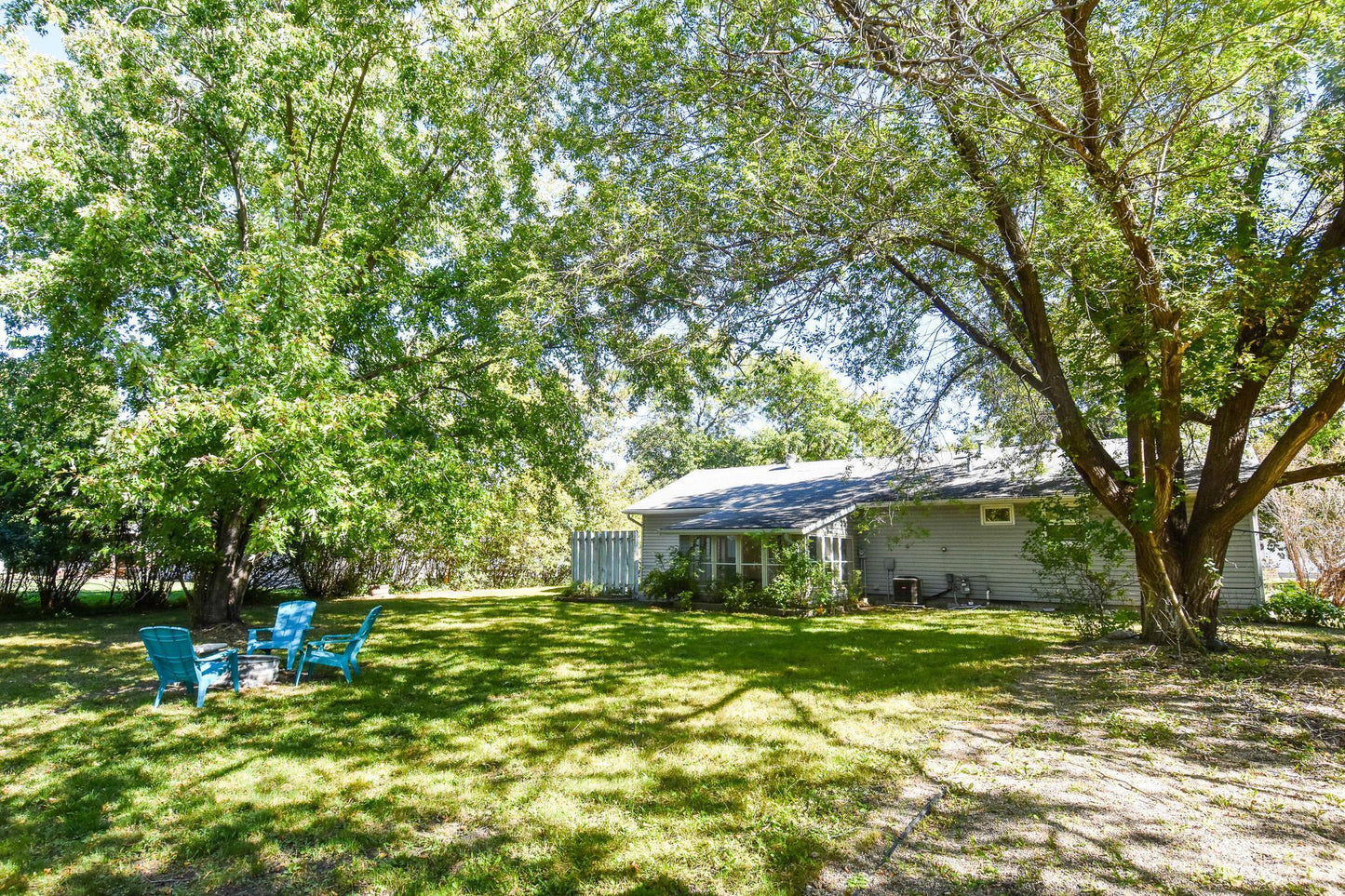 111 Belleville Court, Thief River Falls, MN 56701