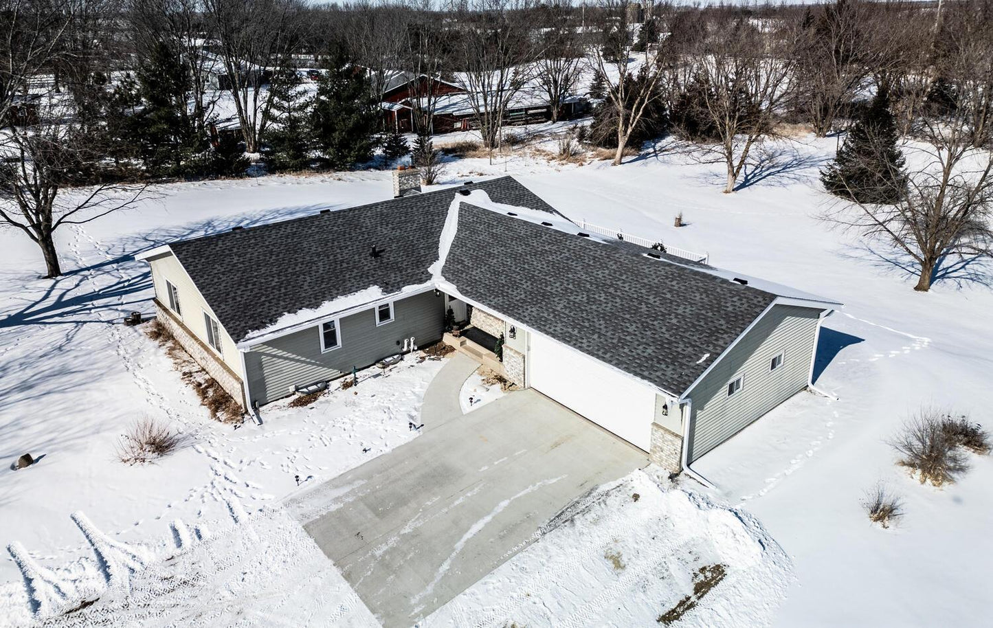 1720 210th Street, Empire Twp, MN 55024