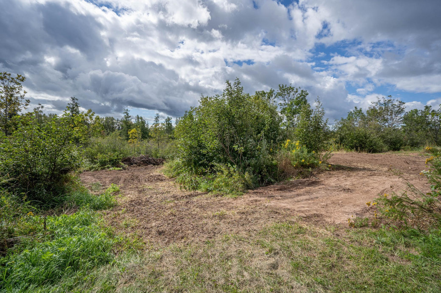 xxx High Ridge Trail, Esko, MN 55733