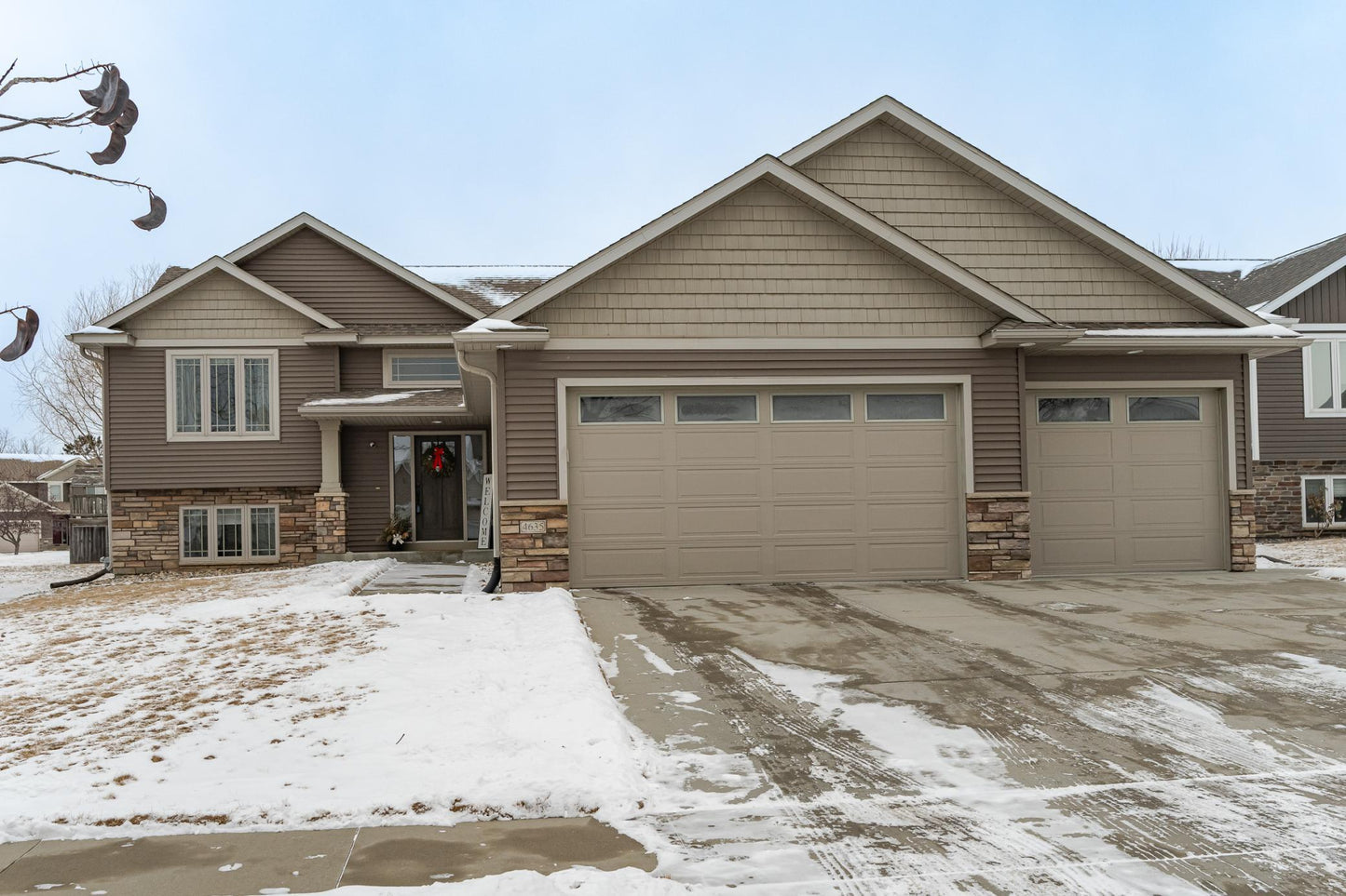 4635 Tundra Lane, Rochester, MN 55901