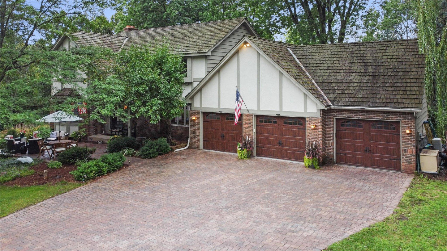 6179 Partridge Court, Lino Lakes, MN 55110