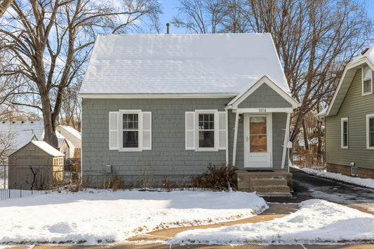 1016 Kruse Street, West Saint Paul, MN 55118