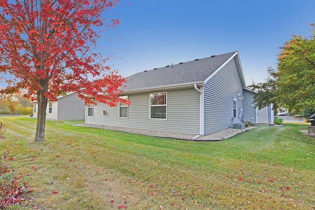 1019 1st Street, Sartell, MN 56377