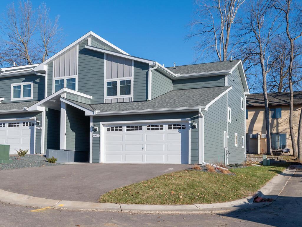 4677 170th Street, Prior Lake, MN 55372