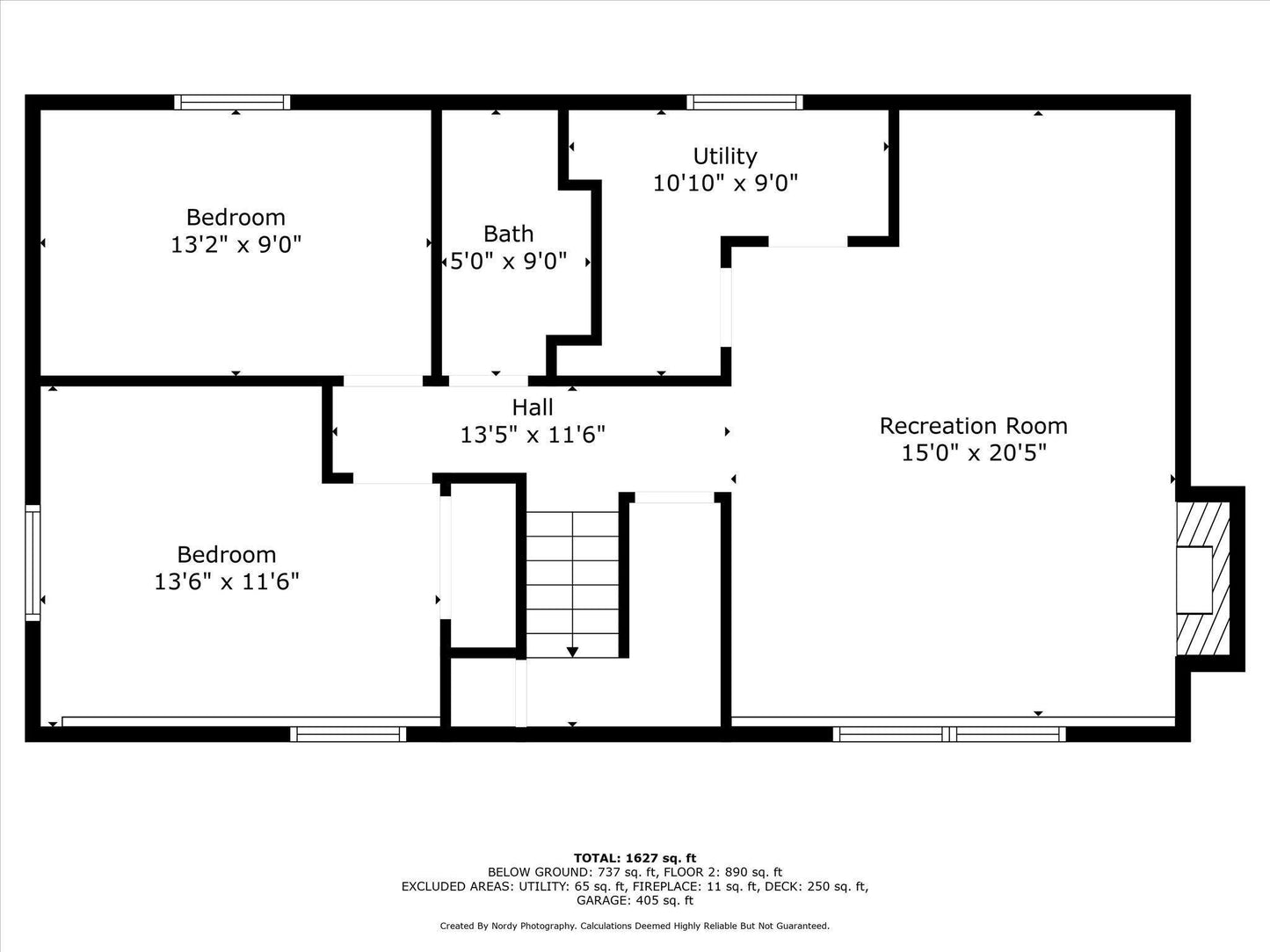 112218 James Court, Chaska, MN 55318