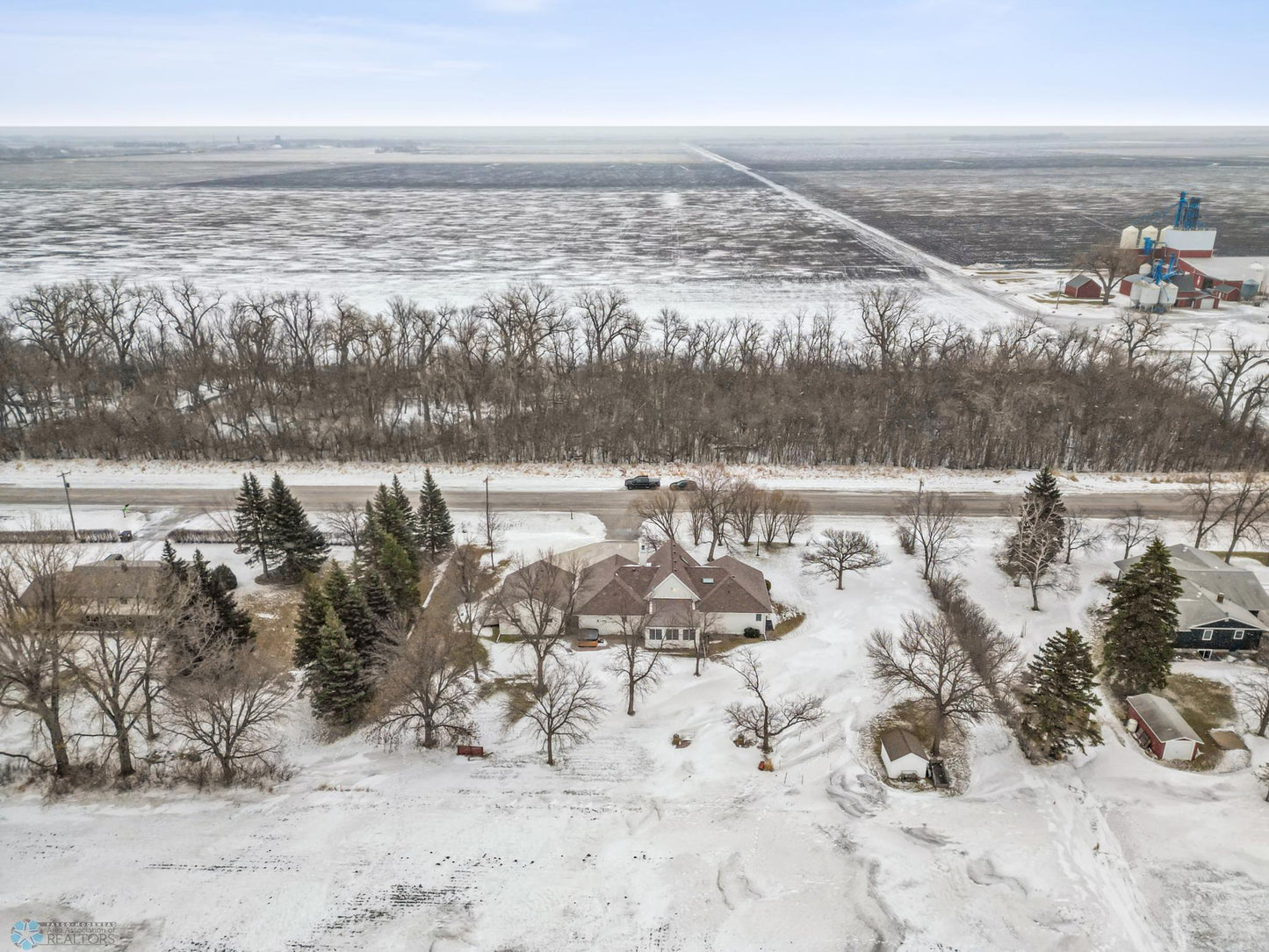 927 50th Street, Moorhead, MN 56560