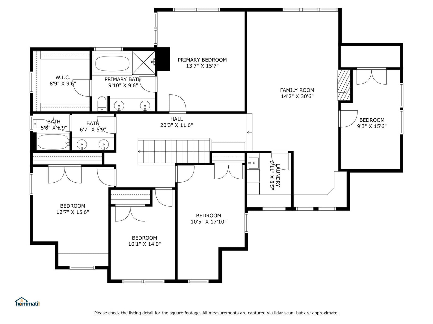 2039 Morgan Avenue, West Lakeland Twp, MN 55082