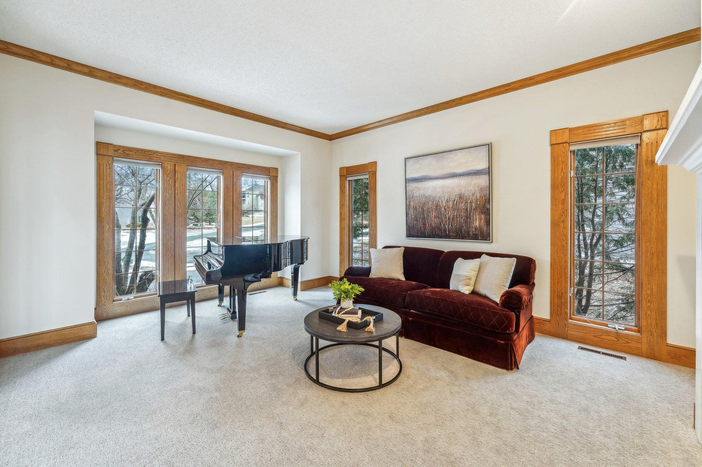 10089 Purgatory Road, Eden Prairie, MN 55347