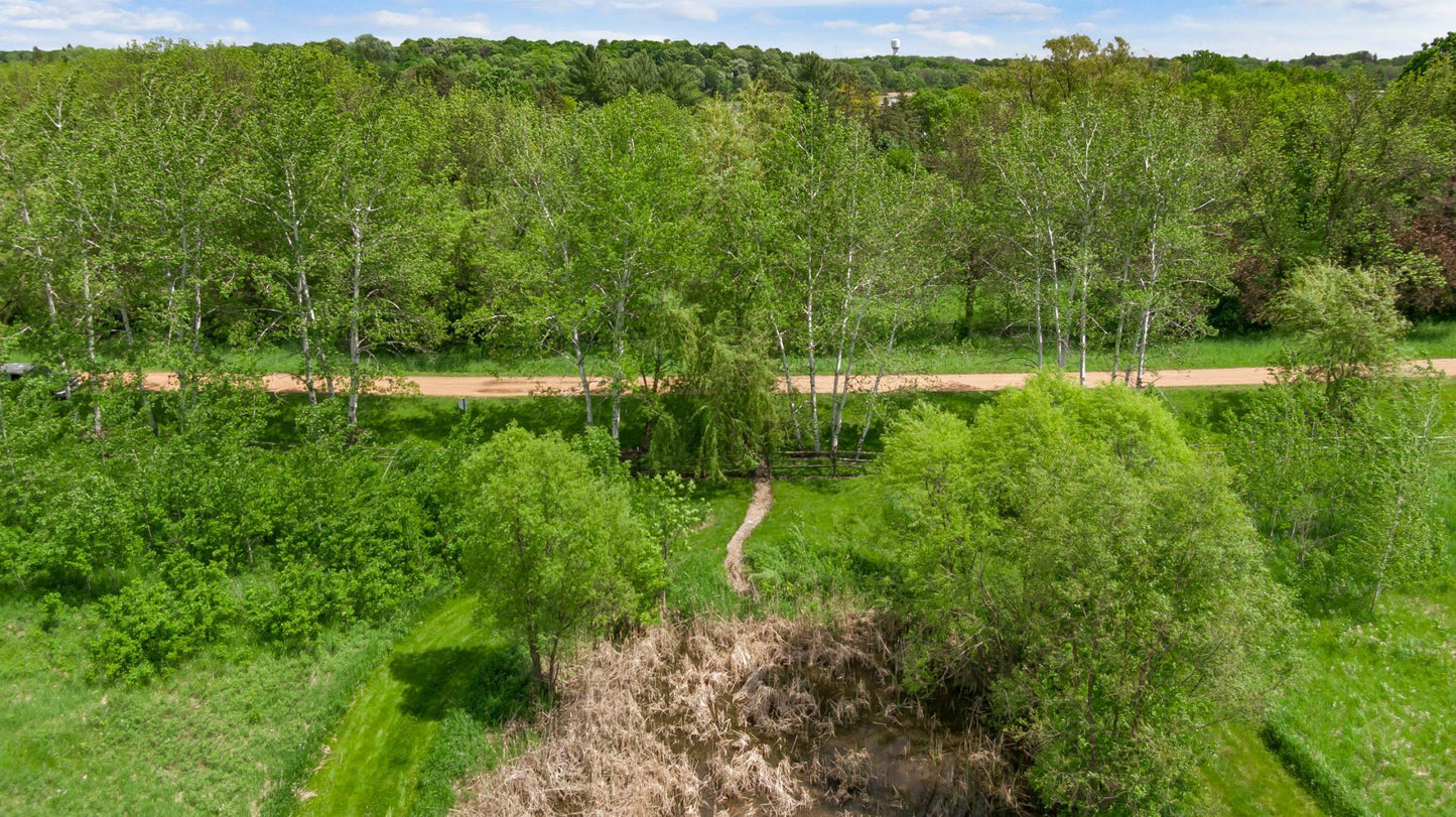 995 x Honey Hill - lot , Orono, MN 55356