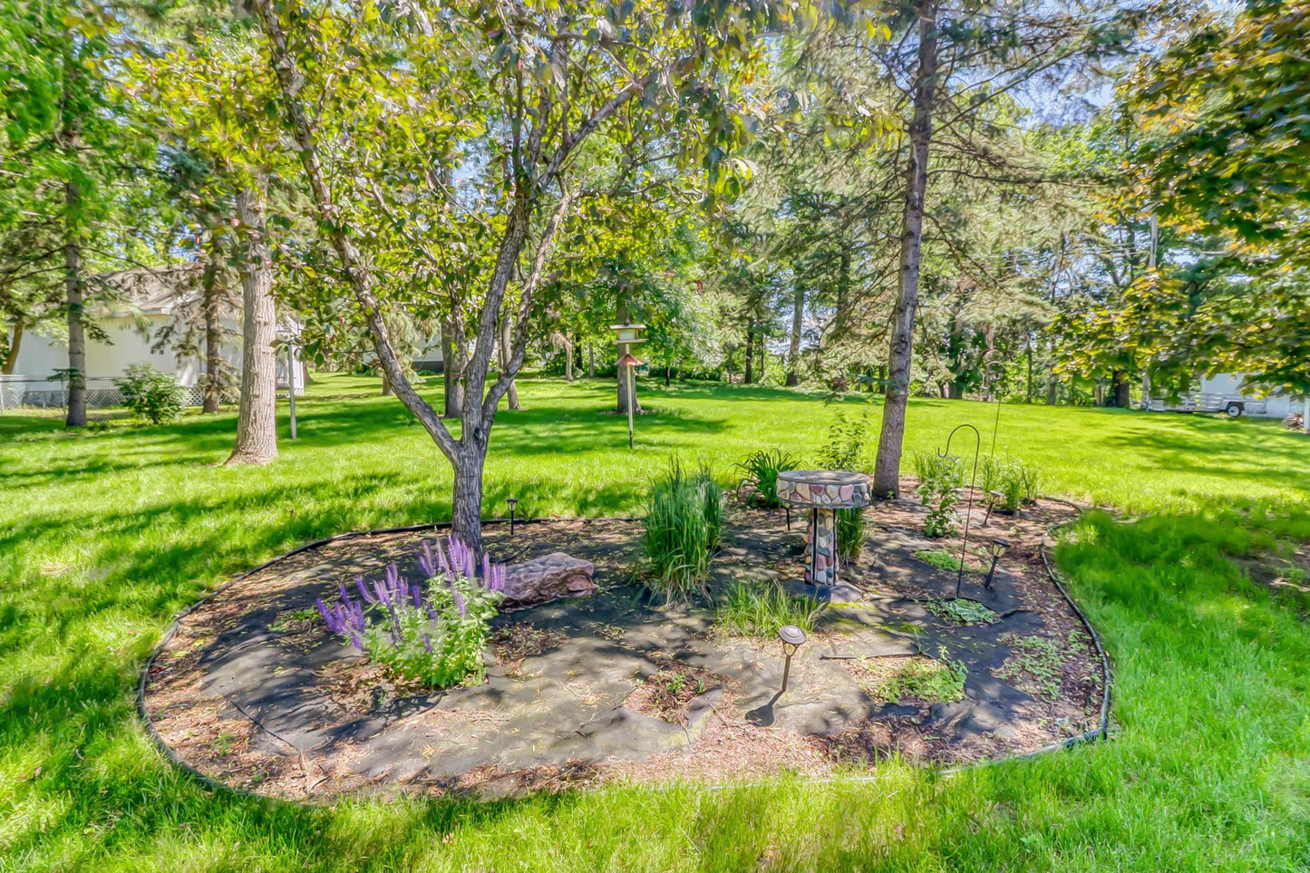 1017 Oak Grove Avenue, Detroit Lakes, MN 56501