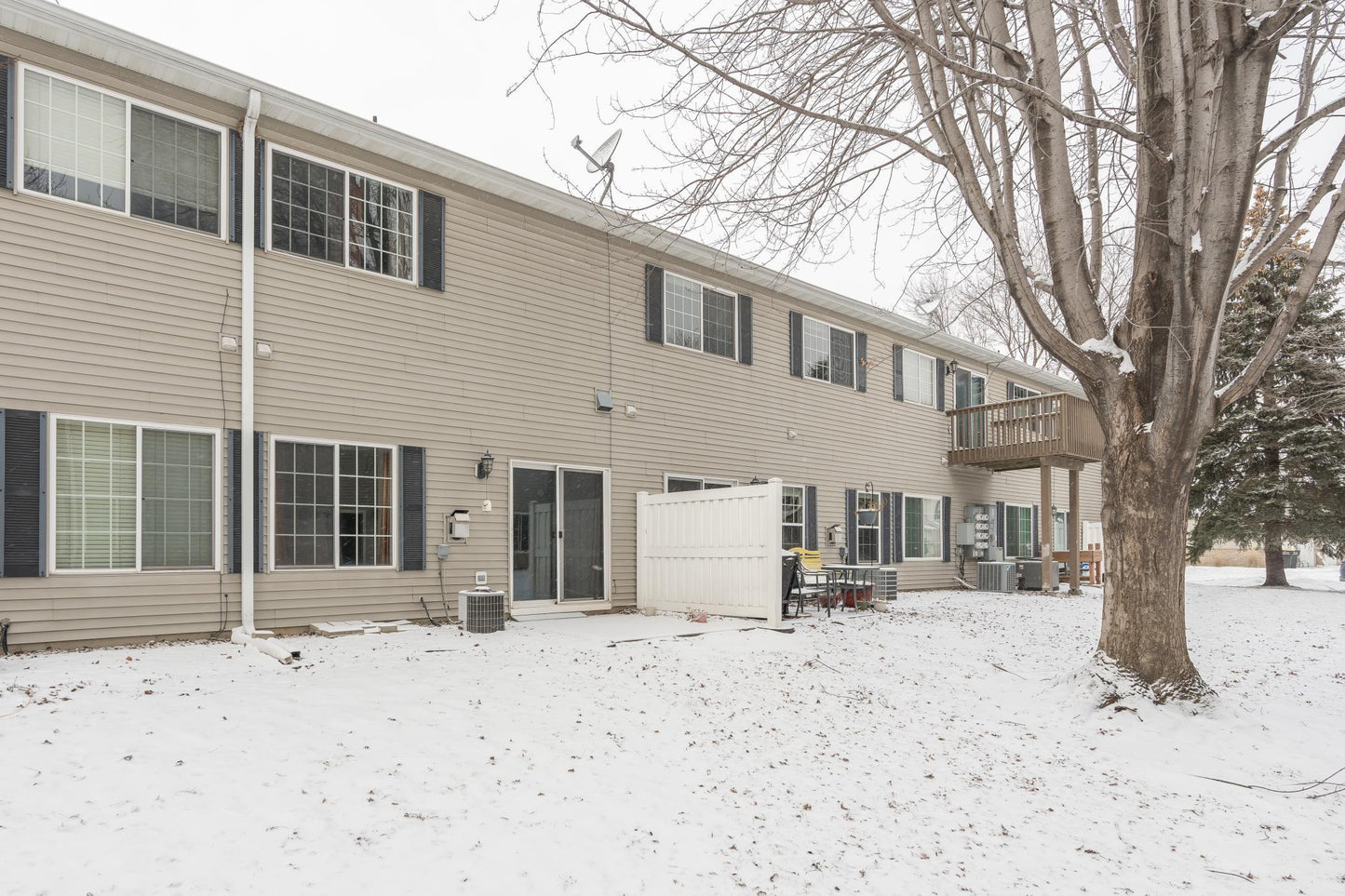 1357 Preston Lane, Shakopee, MN 55379